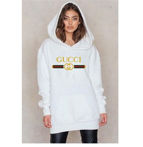 gucci hoodie for girls|gucci sweatsuit.